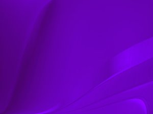 一文盘点行为分析的常见架构模式